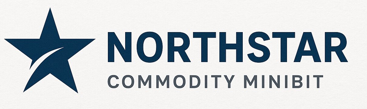 nothstarcommoditym.com